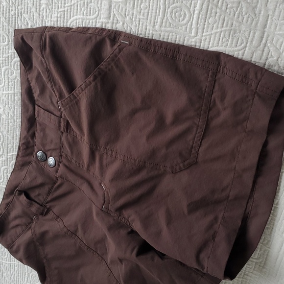 Patagonia Women's Short - Picture 3 of 17